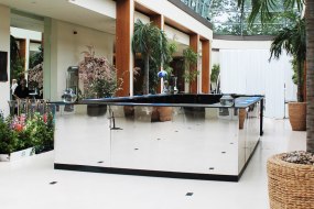 Mobile Bar Hire ltd Mobile Bar Hire Profile 1