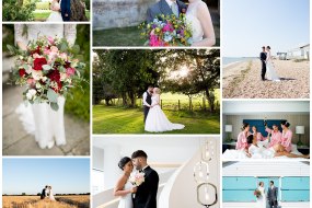 Jessica Hayman Photography Wedding Photographers Profile 1