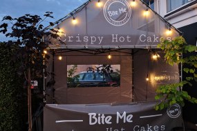 Bite Me Catering Dessert Caterers Profile 1