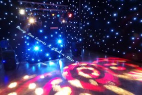 Busy Bee Events Corporate Ltd. Mobile Disco Hire Profile 1