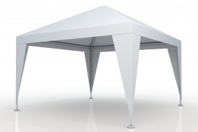Busy Bee Events Corporate Ltd. Gazebo Hire Profile 1