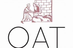 Oat Kitchen Afternoon Tea Catering Profile 1