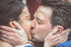 Artisan Photography Wedding Photographers Profile 1
