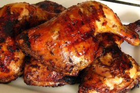 Rock Of Virtue Eat Out Street Food Catering Profile 1