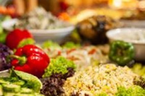 Bull Rodizio BBQ Catering Profile 1