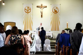 Wayne Holder Photography Wedding Photographers Profile 1
