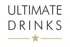 Ultimate Drinks  Mobile Cocktail Making Classes Profile 1