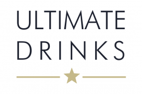 Ultimate Drinks Cocktail Bar Hire Profile 1