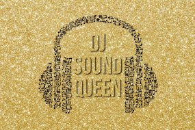 DJ Sound Queen Mobile Disco Hire Profile 1