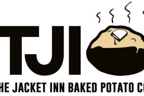 The Jacket Inn Baked Potato Company Prosecco Van Hire Profile 1