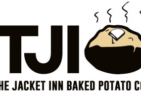 The Jacket Inn Baked Potato Company Prosecco Van Hire Profile 1