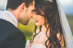 Studio Enso Wedding Photographers  Profile 1