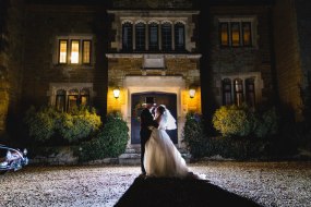 Lewis Bishop Photography Wedding Photographers Profile 1