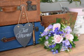 Charlotte Atherton Photography Wedding Photographers Profile 1
