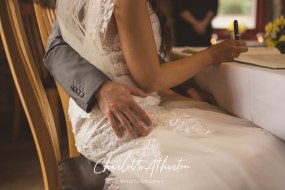 Charlotte Atherton Photography Photographers Profile 1