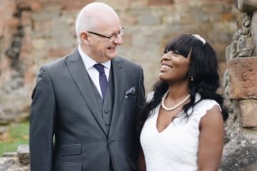 Cypress Photography Wedding Photographers Profile 1