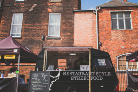 Shoot The Bull American Catering Profile 1