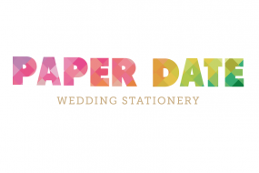 Paper Date Flower Wall Hire Profile 1
