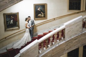 London Photos Wedding Photographers Profile 1