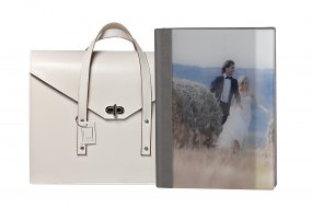 Picture My Wedding Wedding Photographers Profile 1