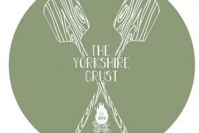 The Yorkshire Crust Mobile Caterers Profile 1