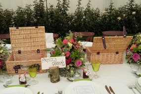 Events By Helen Afternoon Tea Catering Profile 1