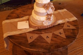 Events By Helen Party Equipment Hire Profile 1