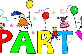Good Sounds Entertainment Children's Entertainers Profile 1