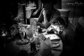 Jenny Martin Photography Photographers Profile 1