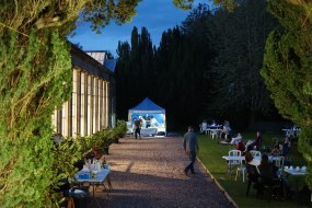Event Party Catering