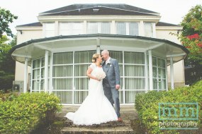 Michelle Malone Photography Wedding Photographers  Profile 1