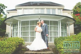 Michelle Malone Photography Wedding Photographers Profile 1
