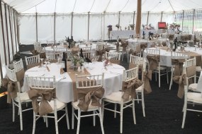 Simplytastymk BBQ Catering Profile 1