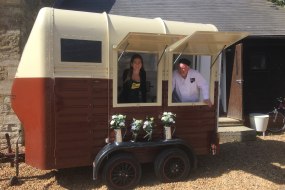 Eatsquaremk BBQ Catering Profile 1