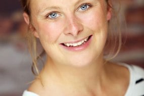 Lara Maynard Catering Event Catering Profile 1