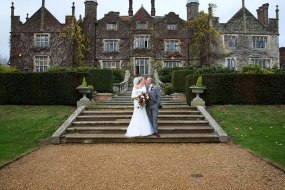 Stephanie Challis Photography Wedding Photographers Profile 1