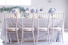 Accent Blooms Event Styling Profile 1