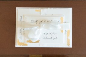 Davina Simone Weddings Wedding Celebrant Hire Profile 1