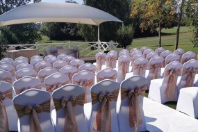 ForeverMore Events Decorations Profile 1