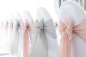Bello Dayz Chair Cover Hire Profile 1