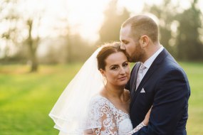 Matt Dartford Photography Wedding Photographers Profile 1