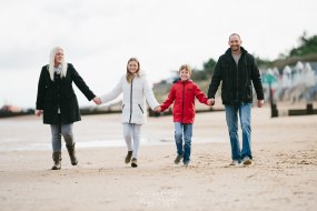 Matt Dartford Photography Photographers Profile 1