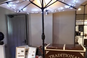 Recent Wedding Fair