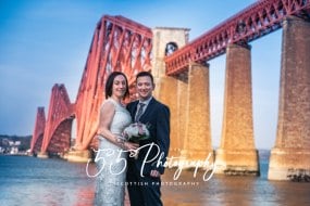 55 Photography Hire a Photographer Profile 1