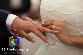 55 Photography Wedding Photographers  Profile 1
