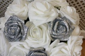 Centrepieces