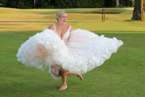 Graeme Perkins Surrey Wedding Photographer Wedding Photographers Profile 1