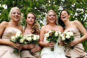 Graeme Perkins Surrey Wedding Photographer Photographers Profile 1