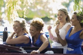 Joe Hague Photography Wedding Photographers Profile 1