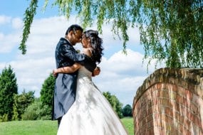 Krystan-Grace Photography Wedding Photographers  Profile 1